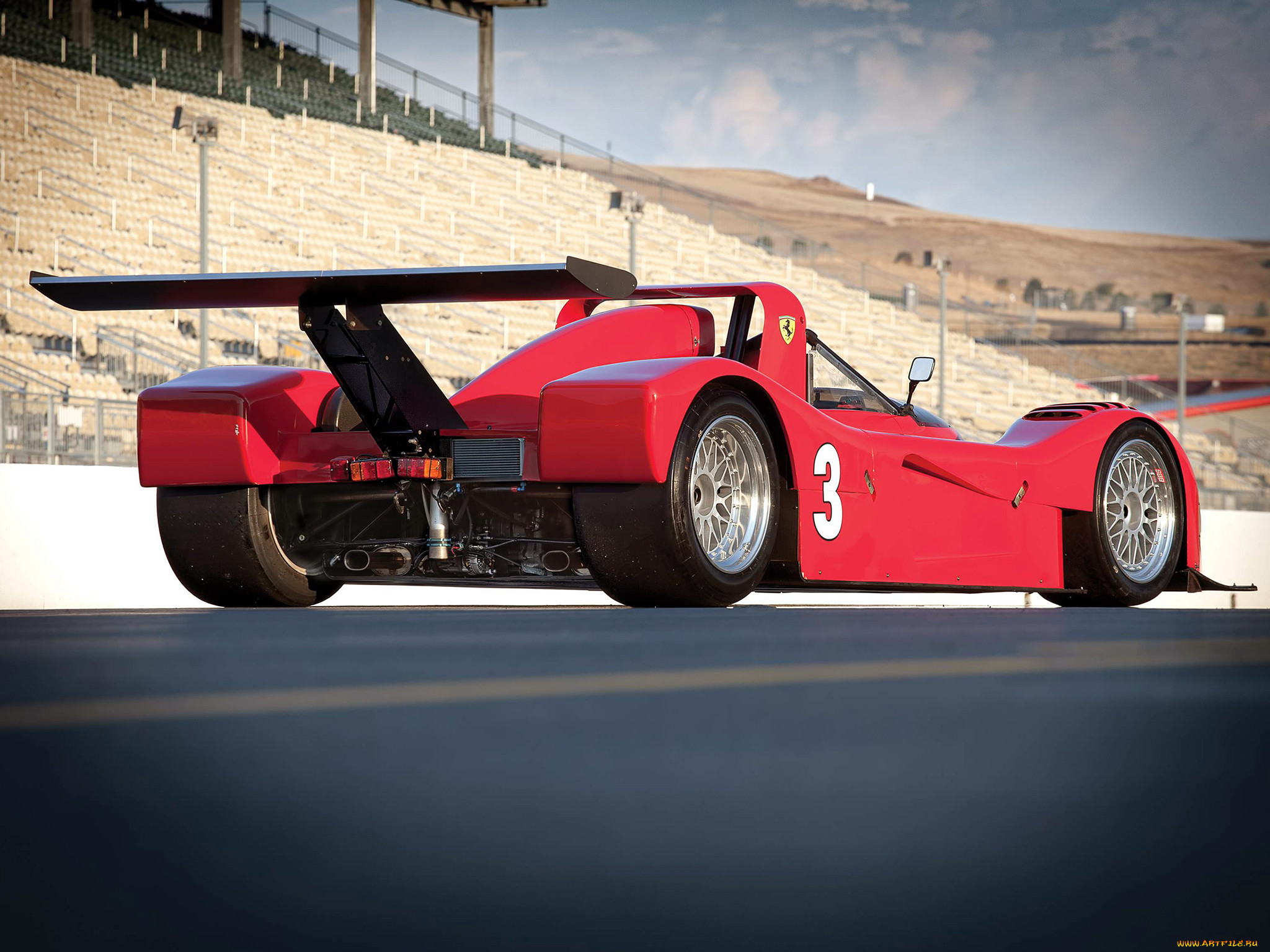 S p 1996. Феррари 333sp Леман. Ferrari 333 SP. Ferrari f333e «Lizard». Ferrari 914.